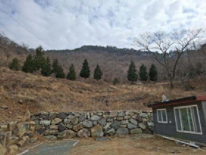 목록번호3.