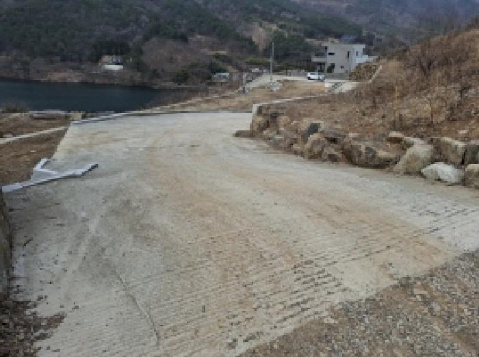 목록번호4.