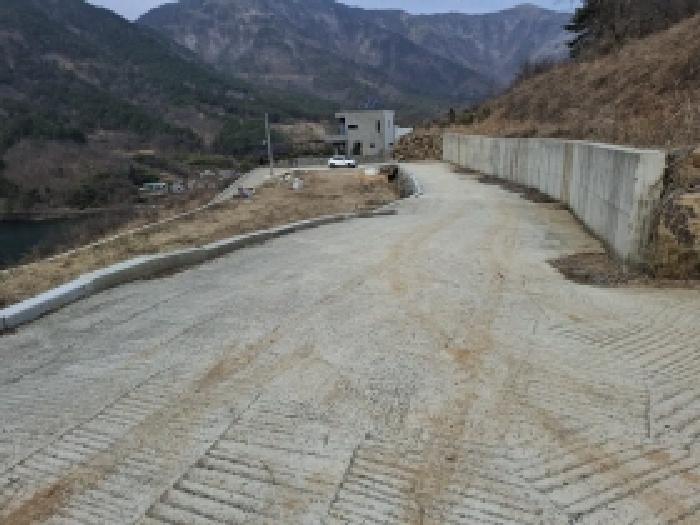 목록번호4.