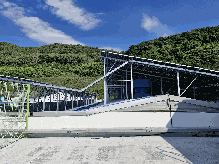 제시외 기계기구 c