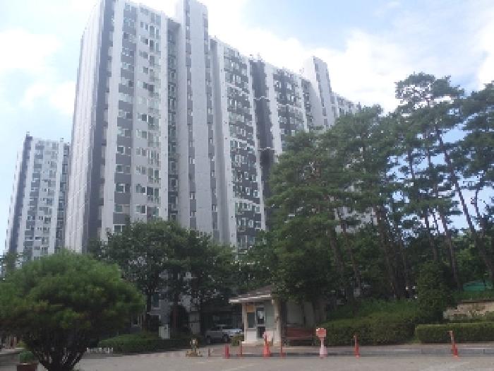 목록5 건물 1