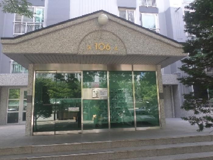 목록5 건물 1