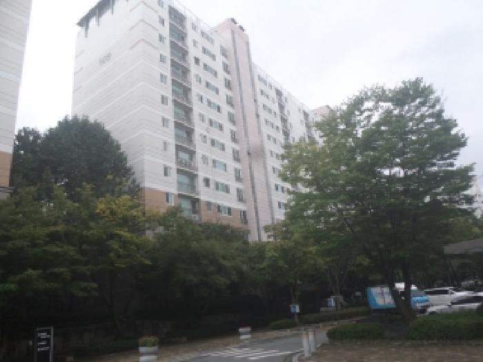 목록1 건물이 