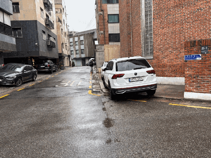 <본건 인접도로1>‘><br /><img src=