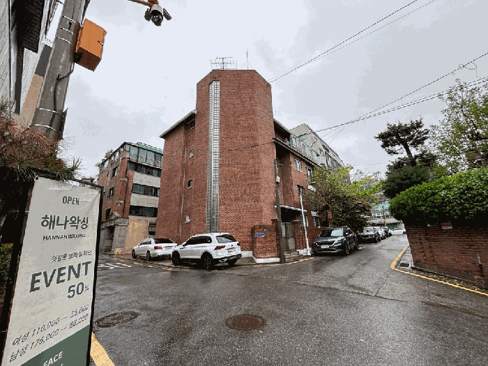 <본건 전경>‘><br /><img src=