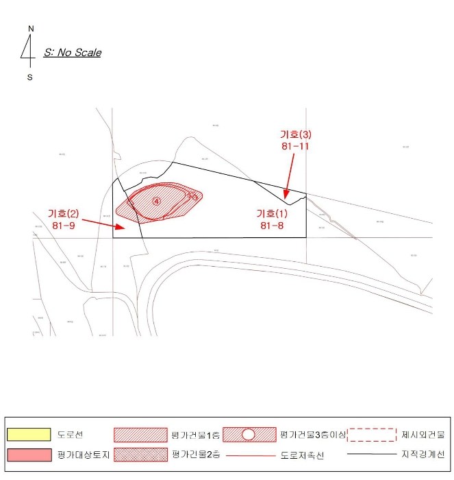 지 적 도