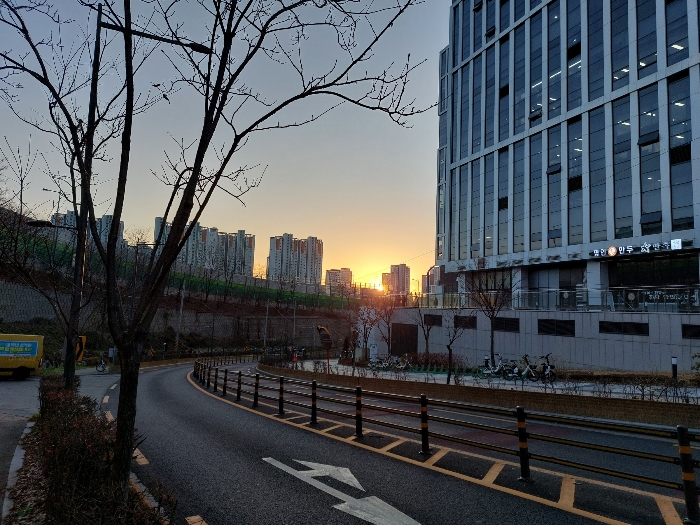 주변 전경 3