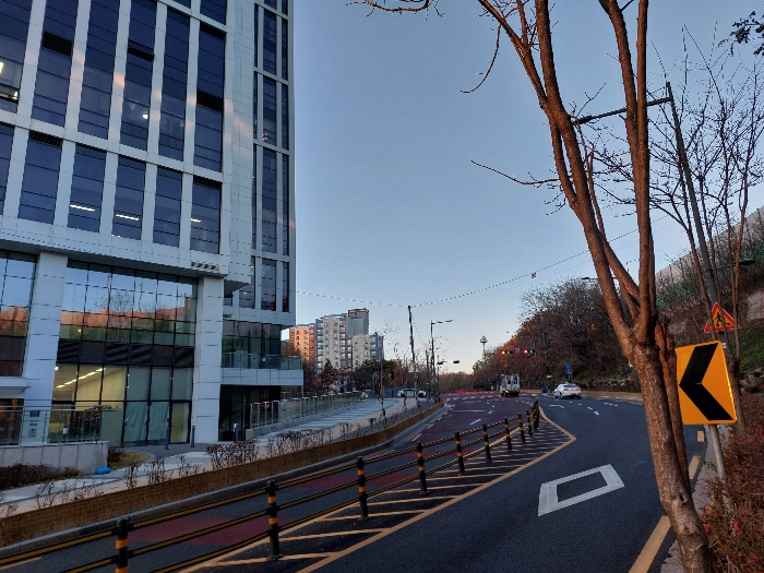 주변 전경 2