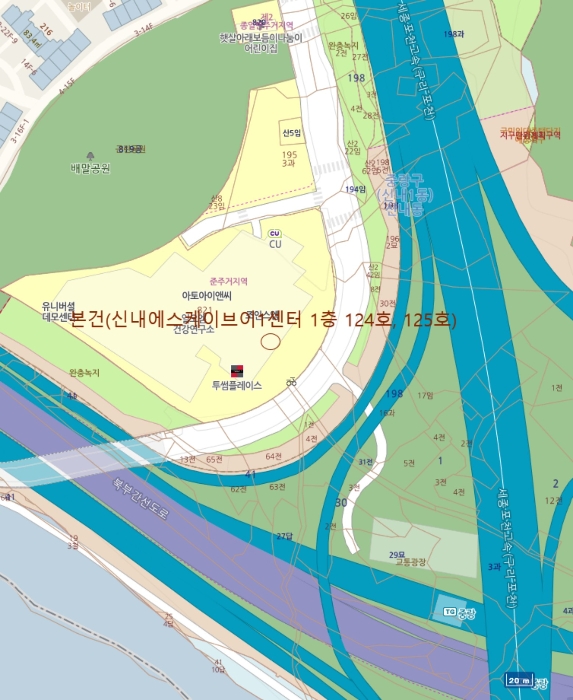 위 치 도