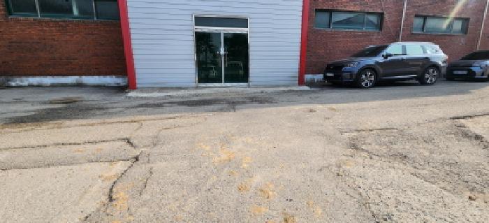 목록1 토지 전경1