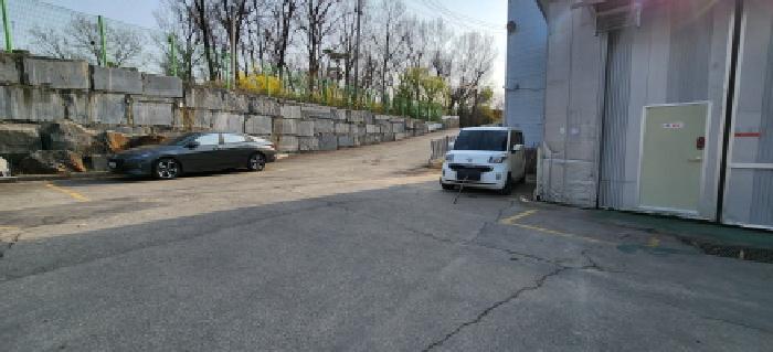 목록1 토지 전경2