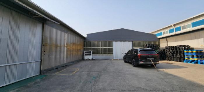 목록1 토지 전경3