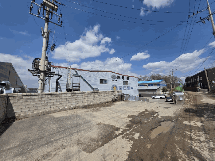 기호(1) 및 기호(4)