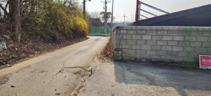 목록4 토지 전경1