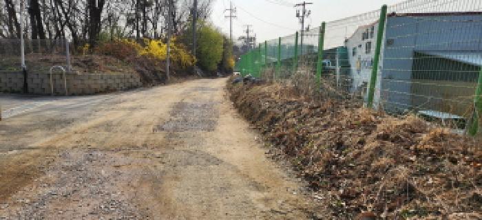 목록4 토지 전경2