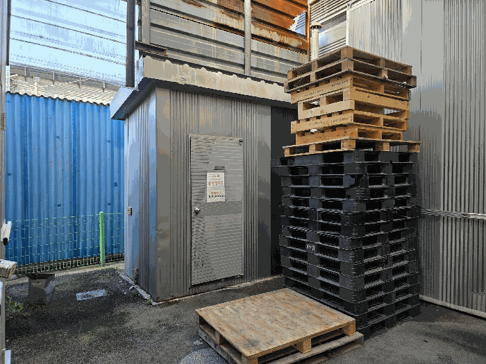 일련번호(5) 화장실 부분