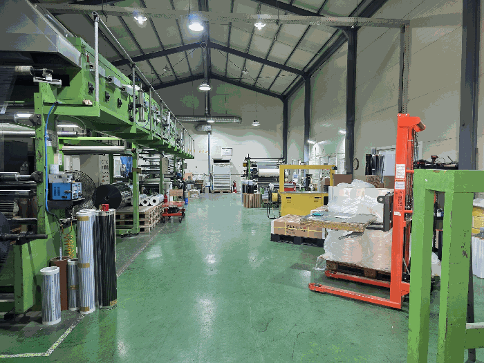 일련번호(6) 내부