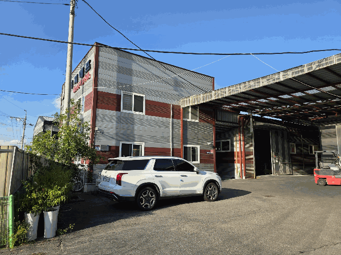 일련번호(3) 전경