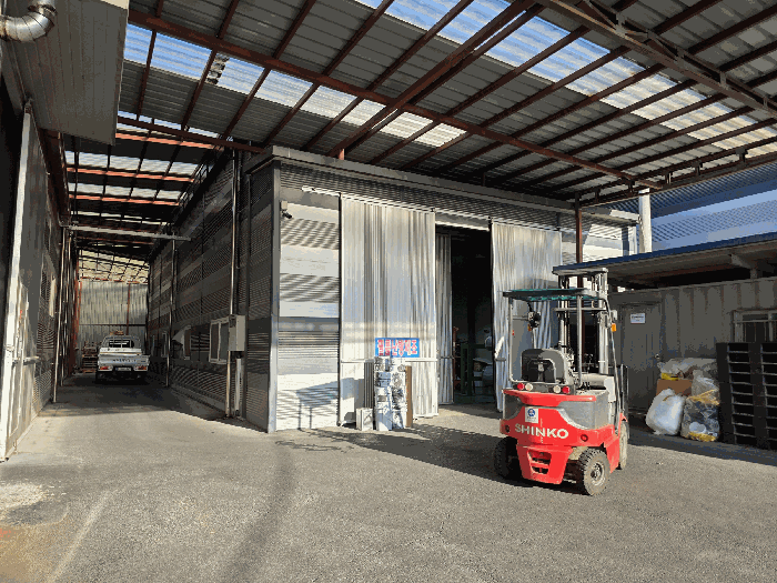 일련번호(6) 전경