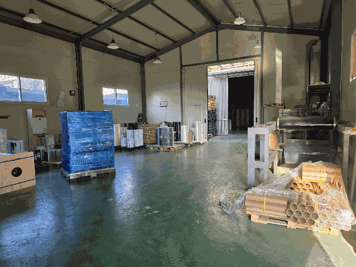 일련번호(4) 내부