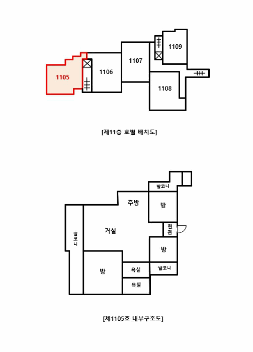 내 부 구 조 도