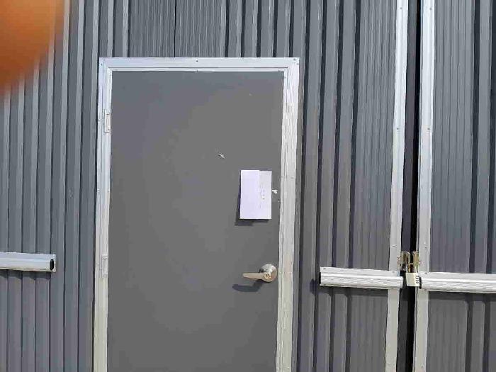 목록3 출입문현황