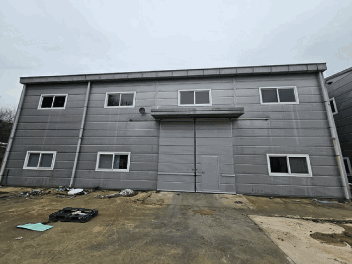 본 건 건 물 - 기 호 (6)