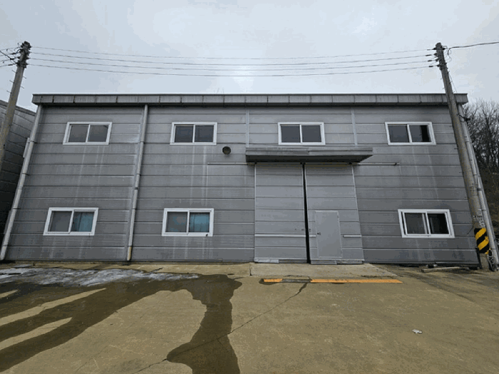 본 건 건 물 - 기 호 (3)