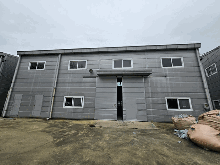 본 건 건 물 - 기 호 (5)