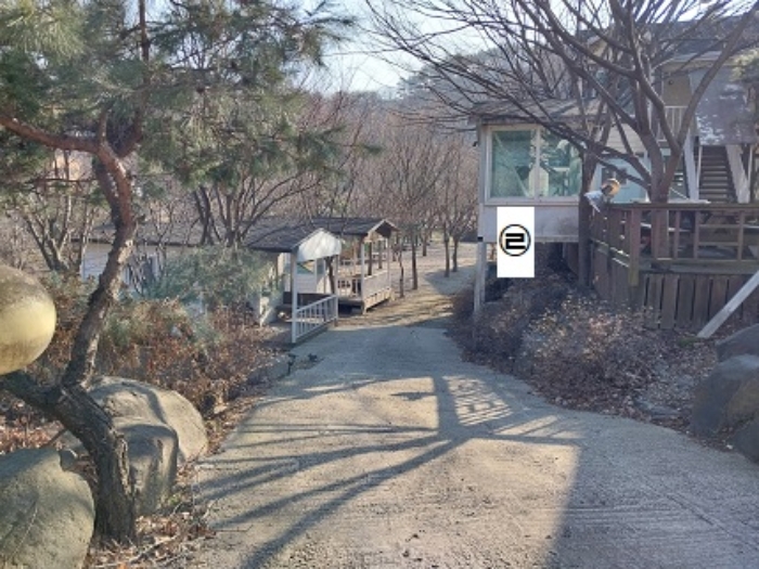 목록3번 및 제시외 ㉣