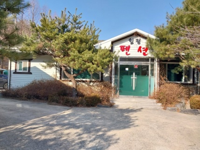 목록6번