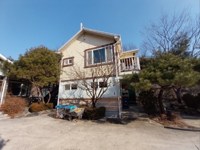 목록7번