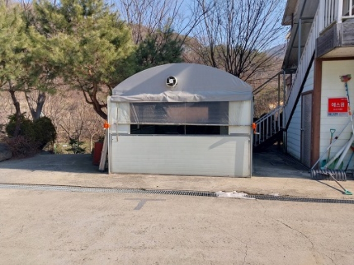 제시외 ㉤