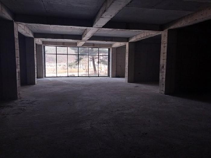 제시외 ㉠_내부