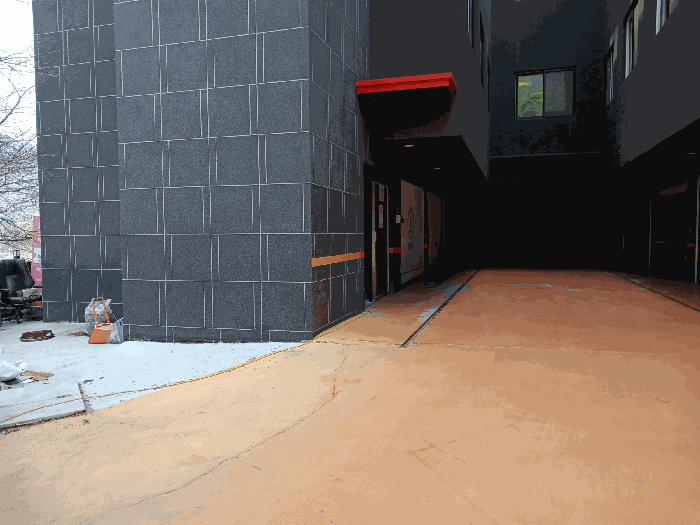 기호(2) 1층 근경