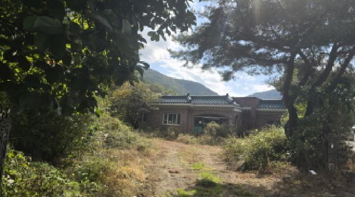 부동산의 표시 1, 2.