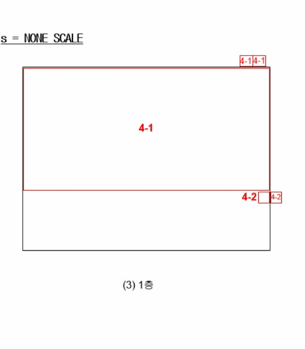 기 계 기 구 배 치 도