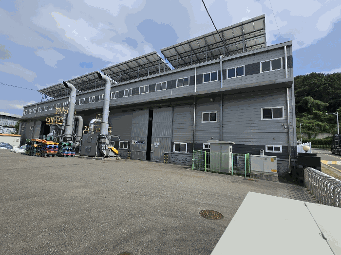 [기호(나): 2동 전경]