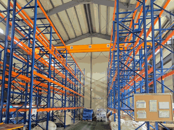 [기계기구 Ⅰ-1]