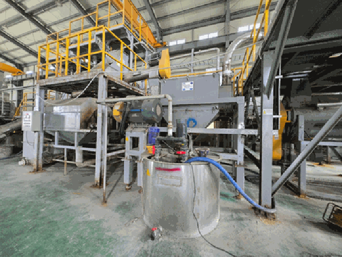 [기계기구 Ⅱ-1]