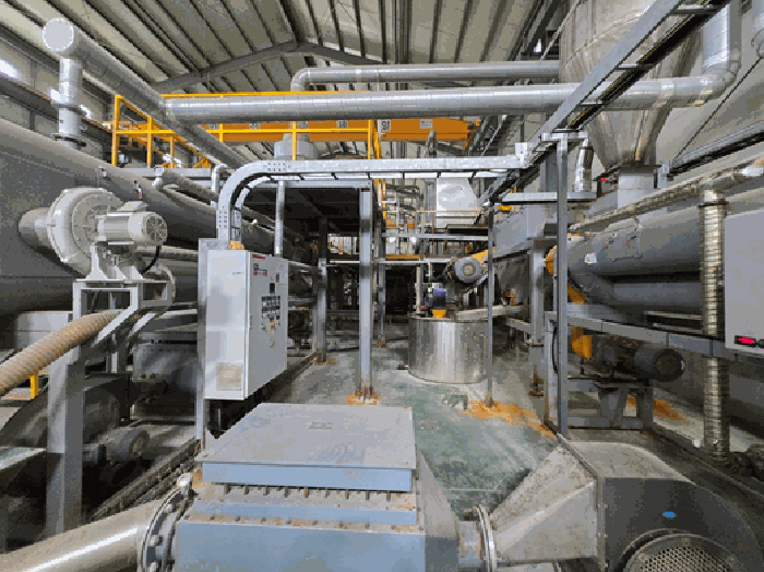 [기계기구 Ⅱ-1]