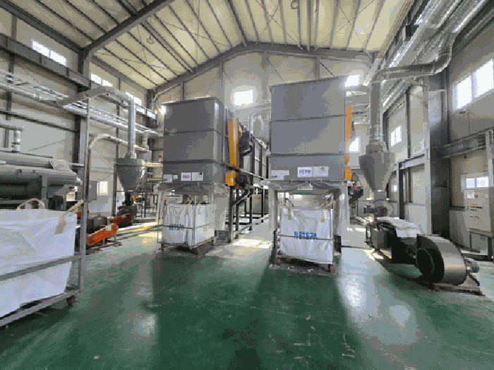 [기계기구 Ⅱ-1]