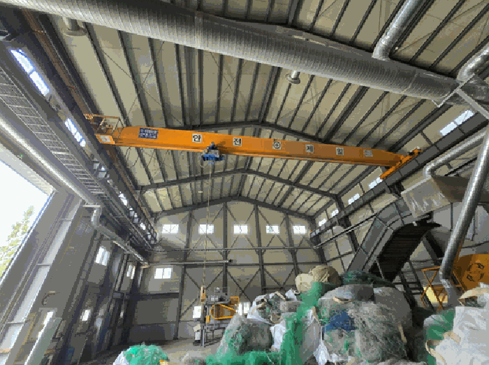 [기계기구 Ⅰ-2]