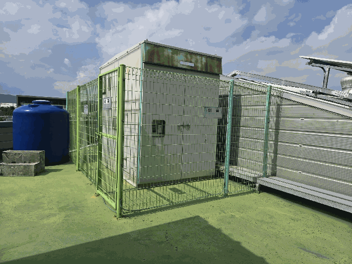 [기계기구 Ⅰ-3]