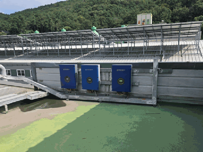 [기계기구 Ⅰ-4]