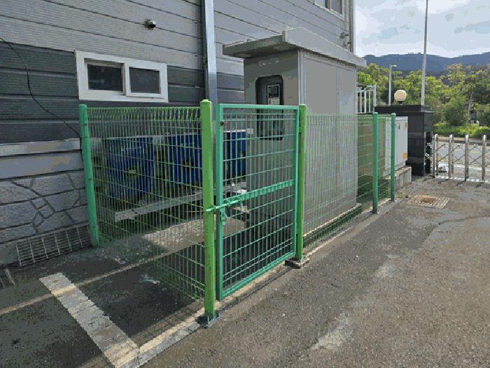 [기계기구 Ⅰ-4]