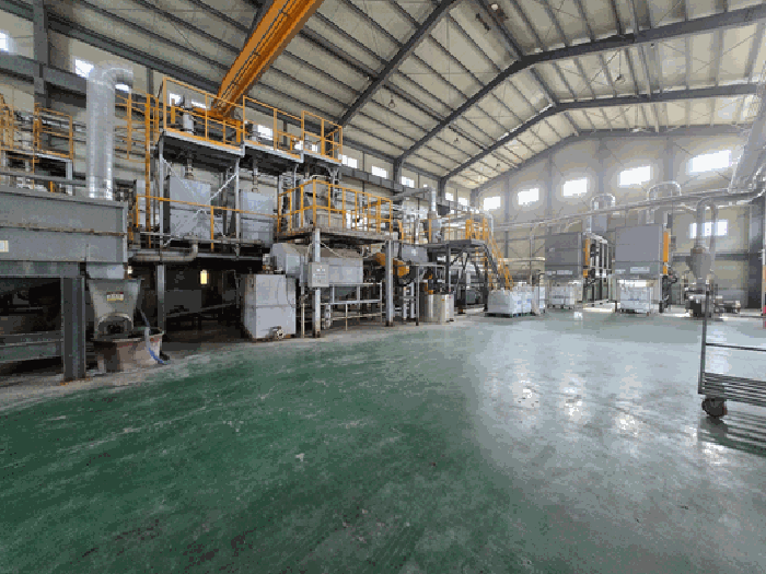 [기계기구 Ⅱ-1]