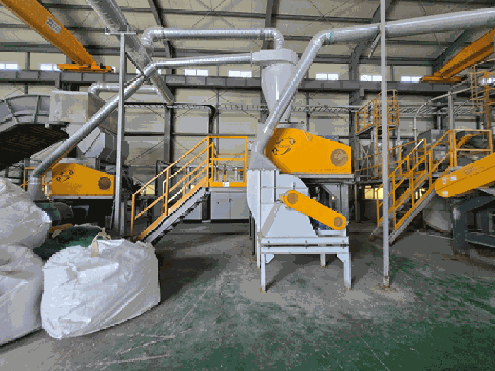 [기계기구 Ⅱ-1]