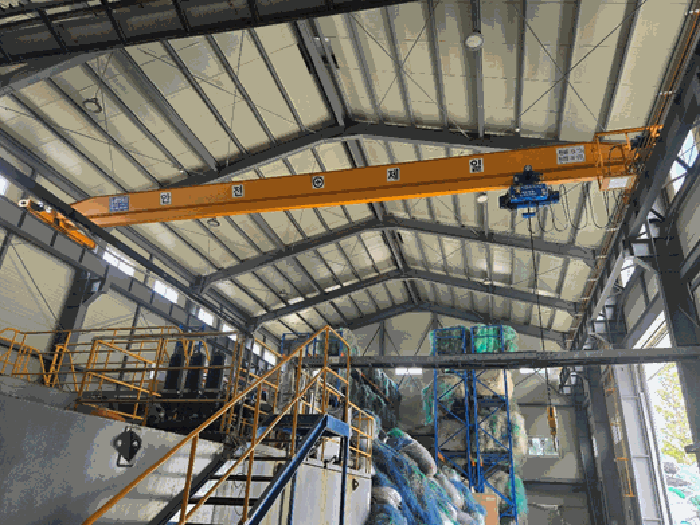 [기계기구 Ⅰ-1]