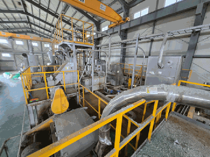 [기계기구 Ⅱ-1]